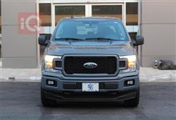 فۆرد F-150